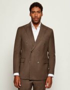 Oscar Jacobson De lână sacou Farris | regular fit