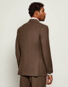 Oscar Jacobson De lână sacou Farris | regular fit