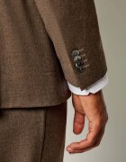 Oscar Jacobson De lână sacou Farris | regular fit