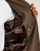 Oscar Jacobson De lână sacou Farris | regular fit