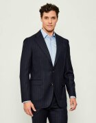 Oscar Jacobson De lână sacou Fellow Evo | regular fit
