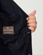Oscar Jacobson De lână sacou Fellow Evo | regular fit