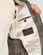 Oscar Jacobson De lână sacou Ferry | regular fit