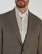 Oscar Jacobson de lână sacou ferry soft blazer | regular fit