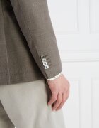 Oscar Jacobson de lână sacou ferry soft blazer | regular fit