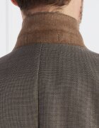Oscar Jacobson de lână sacou ferry soft blazer | regular fit