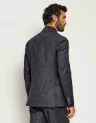 Oscar Jacobson De lână sacou Fogerty | regular fit