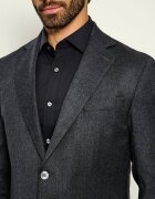 Oscar Jacobson De lână sacou Fogerty | regular fit