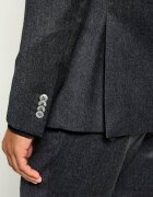Oscar Jacobson De lână sacou Fogerty | regular fit