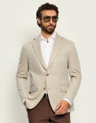Oscar Jacobson De lână sacou Fogerty | regular fit
