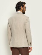 Oscar Jacobson De lână sacou Fogerty | regular fit