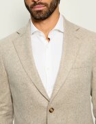 Oscar Jacobson De lână sacou Fogerty | regular fit