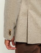 Oscar Jacobson De lână sacou Fogerty | regular fit