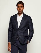 Oscar Jacobson De lână sacou Fogerty | regular fit