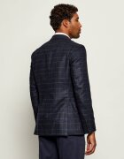 Oscar Jacobson De lână sacou Fogerty | regular fit