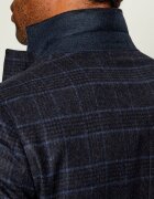 Oscar Jacobson De lână sacou Fogerty | regular fit