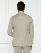 Oscar Jacobson De lână sacou Fogerty | Regular Fit