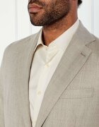 Oscar Jacobson De lână sacou Fogerty | Regular Fit