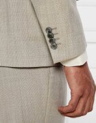 Oscar Jacobson De lână sacou Fogerty | Regular Fit