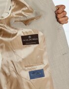 Oscar Jacobson De lână sacou Fogerty | Regular Fit