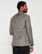 Oscar Jacobson De lână sacou Fogerty | Regular Fit