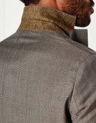Oscar Jacobson De lână sacou Fogerty | Regular Fit