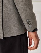 Oscar Jacobson De lână sacou Fogerty | Regular Fit