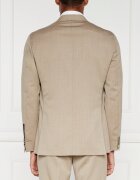 Oscar Jacobson De lână sacou Fogerty | regular fit