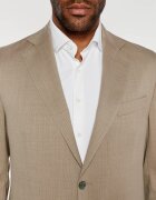 Oscar Jacobson De lână sacou Fogerty | regular fit