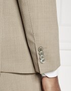 Oscar Jacobson De lână sacou Fogerty | regular fit