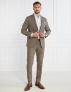 Oscar Jacobson De lână sacou Fogerty | Regular Fit