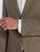 Oscar Jacobson De lână sacou Fogerty | Regular Fit