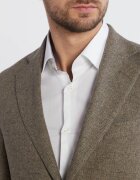 Oscar Jacobson De lână sacou Fogerty | Regular Fit