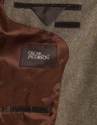 Oscar Jacobson De lână sacou Fogerty | Regular Fit