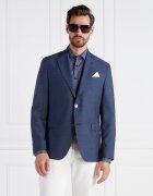 Oscar Jacobson De lână sacou Fogerty | Regular Fit