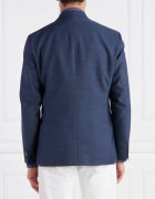 Oscar Jacobson De lână sacou Fogerty | Regular Fit