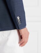 Oscar Jacobson De lână sacou Fogerty | Regular Fit