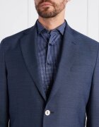 Oscar Jacobson De lână sacou Fogerty | Regular Fit