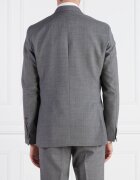 Oscar Jacobson De lână sacou Fogerty | Regular Fit