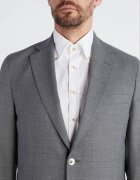 Oscar Jacobson De lână sacou Fogerty | Regular Fit