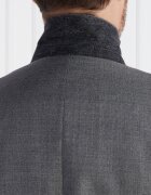 Oscar Jacobson De lână sacou Fogerty | Regular Fit