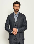 Oscar Jacobson De lână sacou Fogerty | regular fit