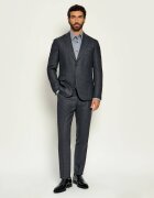 Oscar Jacobson De lână sacou Fogerty | regular fit