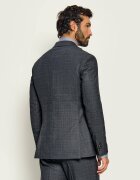 Oscar Jacobson De lână sacou Fogerty | regular fit