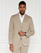 Oscar Jacobson De lână sacou Fogerty | regular fit