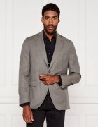 Oscar Jacobson De lână sacou Fogerty | Regular Fit