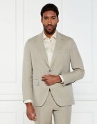 Oscar Jacobson De lână sacou Fogerty | Regular Fit