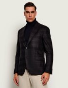 Oscar Jacobson De lână sacou Fogerty | regular fit