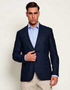 Oscar Jacobson De lână sacou Fogerty | regular fit