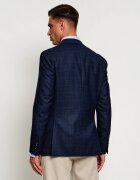Oscar Jacobson De lână sacou Fogerty | regular fit